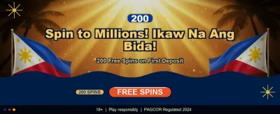 Join JiliBoss for Big Wins!