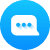 Jiliboss Customer Support