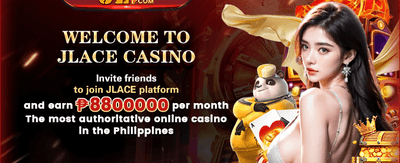First Deposit Mega Boost promotion banner