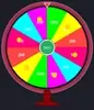 Jiliboss Lucky Wheel