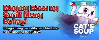 Register Now and Get Bonus!