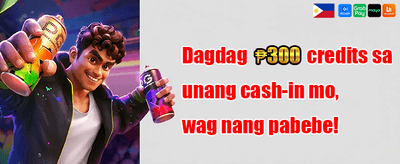 Daily Slot Free Spins promotion banner