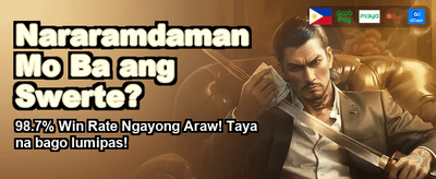 Best Casino App in PH