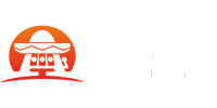 PayMaya Services logo
