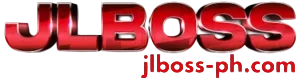 phjiliboss.ph Logo