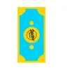 Jiliboss Lucky Wheel
